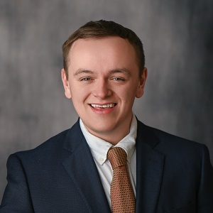 Dennis Boynton